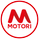 Logo Motori Di Noventa Mauro
